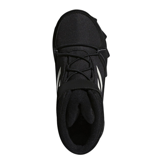 Adidas Terrex snow CF CP CW K Adidas Terrex snow CF CP CW K